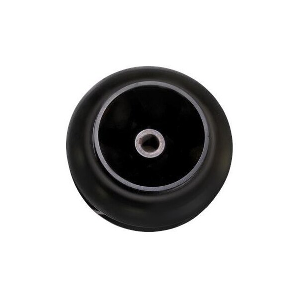 Pump Repair Parts- Spare, Impeller 150-315/338 D42.